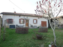 Vente Maison à vendre | Estang | Gers (32)