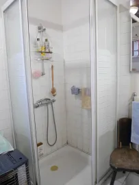 Vente Maison à vendre | Estang | Gers (32)