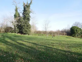 Vente Maison à vendre | Estang | Gers (32)