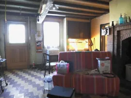 Vente Maison à vendre | Estang | Gers (32)