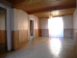 Vente Maison à vendre | Panjas | Gers (32)