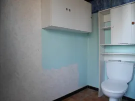 Vente Maison à vendre | Panjas | Gers (32)