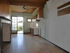 Vente Maison à vendre | Panjas | Gers (32)