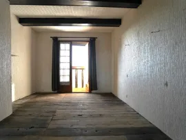 Vente Maison à vendre | Panjas | Gers (32)