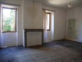 Vente Maison à vendre | Panjas | Gers (32)