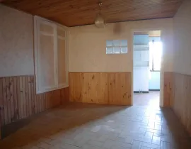 Vente Maison à vendre | Panjas | Gers (32)