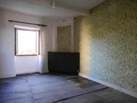 Vente Maison à vendre | Panjas | Gers (32)