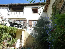 Vente Maison à vendre | Panjas | Gers (32)