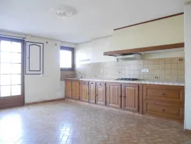 Vente Maison à vendre | Manciet | Gers (32)