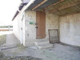 Vente Maison à vendre | Manciet | Gers (32)