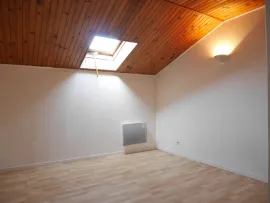 Vente Maison à vendre | Manciet | Gers (32)