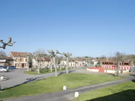 Vente Maison à vendre | Manciet | Gers (32)