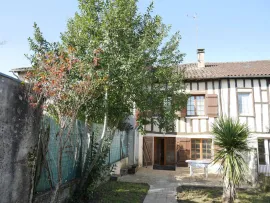 Maison à vendre | Manciet | Gers (32) Manciet