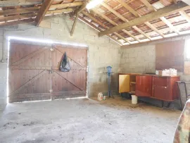 Vente Maison à vendre | Manciet | Gers (32)