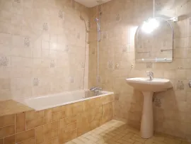 Vente Maison à vendre | Manciet | Gers (32)