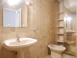 Vente Maison à vendre | Manciet | Gers (32)