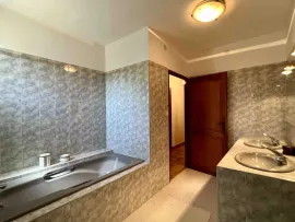 Vente Maison à vendre | Caupenne d'Armagnac | Gers (32)