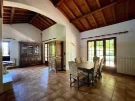 Vente Maison à vendre | Caupenne d'Armagnac | Gers (32)