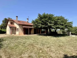 Vente Maison à vendre | Caupenne d'Armagnac | Gers (32)