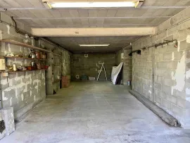 Vente Maison à vendre | Caupenne d'Armagnac | Gers (32)