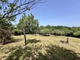 Vente Maison à vendre | Caupenne d'Armagnac | Gers (32)