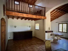 Vente Maison à vendre | Caupenne d'Armagnac | Gers (32)