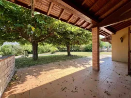 Vente Maison à vendre | Caupenne d'Armagnac | Gers (32)