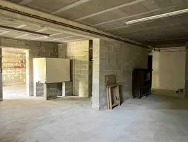 Vente Maison à vendre | Caupenne d'Armagnac | Gers (32)