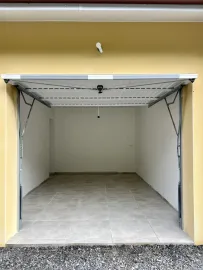 Vente Maison neuve à vendre | Labastide d'Armagnac | Landes (40)