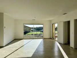 Vente Maison neuve à vendre | Labastide d'Armagnac | Landes (40)