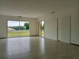 Vente Maison neuve à vendre | Labastide d'Armagnac | Landes (40)
