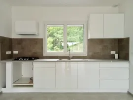 Vente Maison neuve à vendre | Labastide d'Armagnac | Landes (40)
