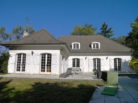 Vente Maison à vendre | Aire sur l'Adour | Landes 40