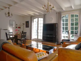 Vente Maison à vendre | Aire sur l'Adour | Landes 40