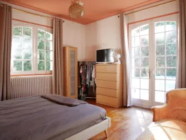 Vente Maison à vendre | Aire sur l'Adour | Landes 40