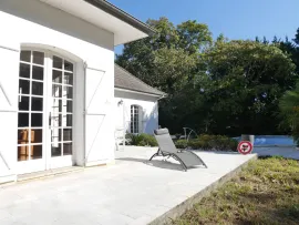 Vente Maison à vendre | Aire sur l'Adour | Landes 40
