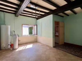 Vente Maison à vendre | Mormès | Gers (32)