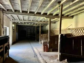 Vente Maison à vendre | Mormès | Gers (32)