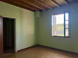 Vente Maison à vendre | Mormès | Gers (32)