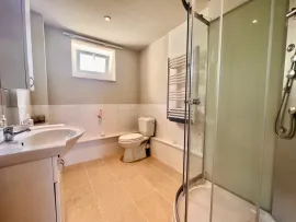 Vente A VENDRE | Ensemble locatif | Madiran, 65