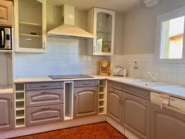 Vente A VENDRE | Ensemble locatif | Madiran, 65