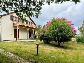 A VENDRE | Ensemble locatif | Madiran, 65 Madiran