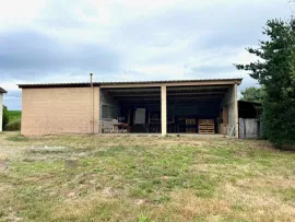 Vente A VENDRE | Ensemble locatif | Madiran, 65