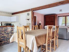 Vente AGNEAUX MAISON PROCHE PALIERE et INSTITUT