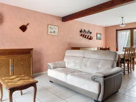 Vente AGNEAUX MAISON PROCHE PALIERE et INSTITUT