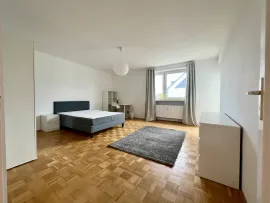 Keferloherstraße, Munich München