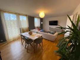Chambre en colocation Villenave-d'Ornon Villenave-d'ornon
