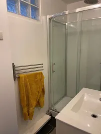 Colocation Chambre en colocation Villenave-d'Ornon