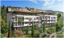 . Grasse