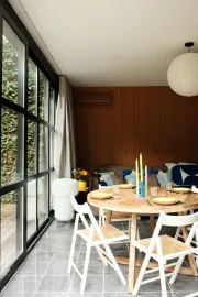 Location Appartement 2 pièces - Lille Vauban